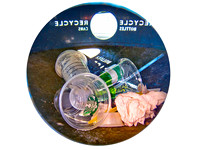 Trash Circle 2