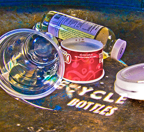Recycle Bin 4