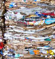 Scrap